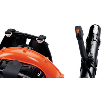 Echo Backpack Blower - PB-770T