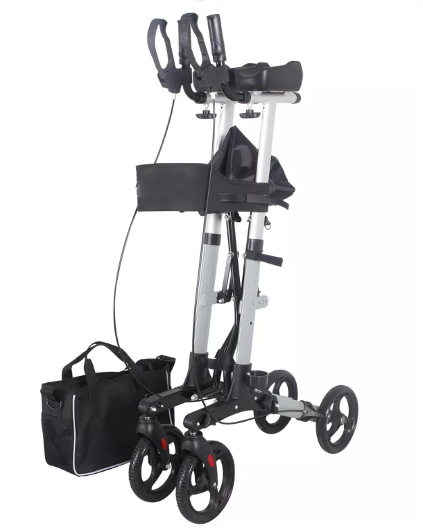Elite Rollator