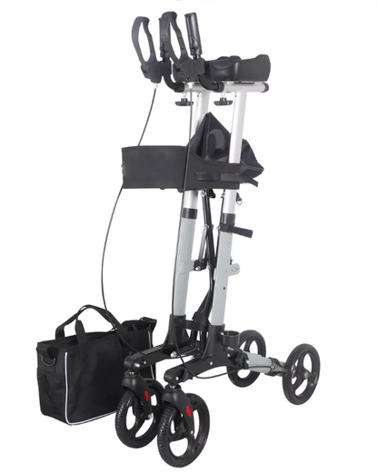 Elite Rollator