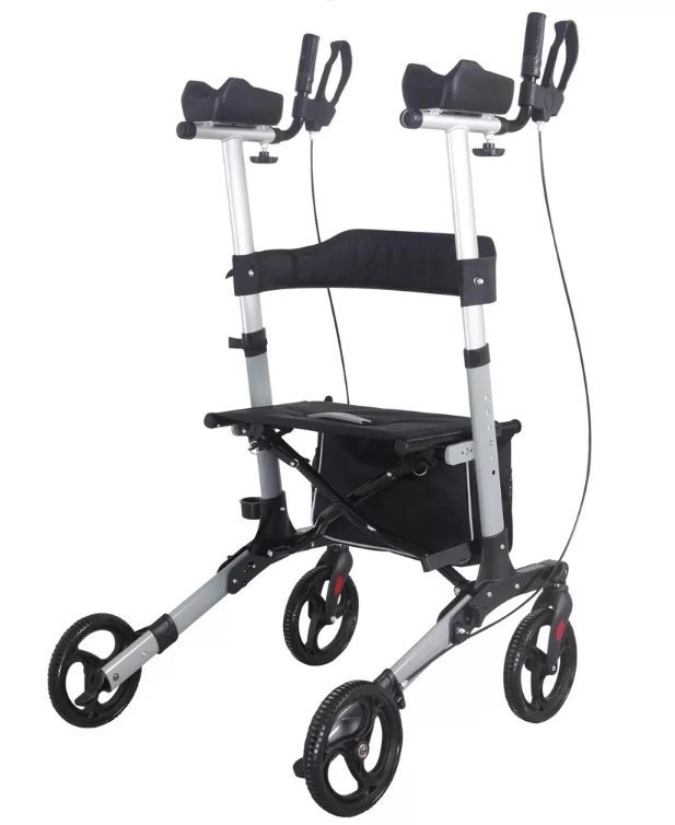 Elite Rollator