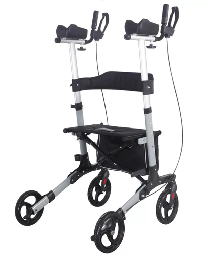Elite Rollator