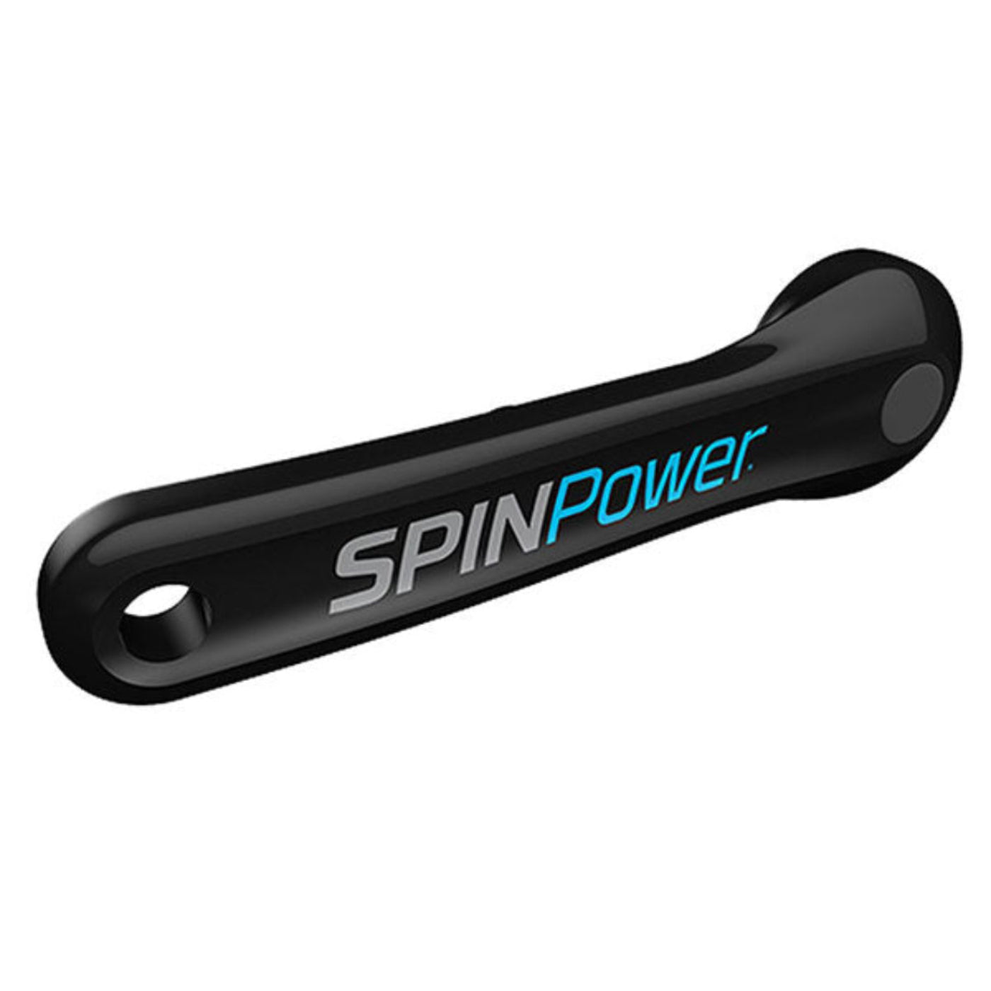 Spinning Spin Bikes Spinning SPIN Power Performance Crank - 10-010