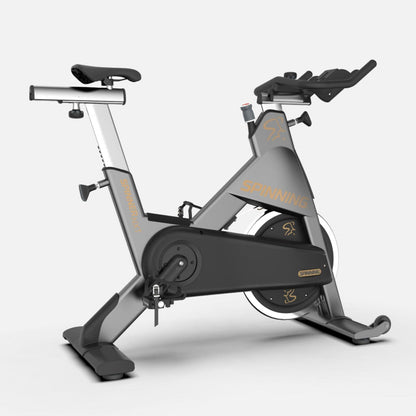 Spinning Spin Bikes Spinning NXT Commercial Bike - Spinner Line -10-028