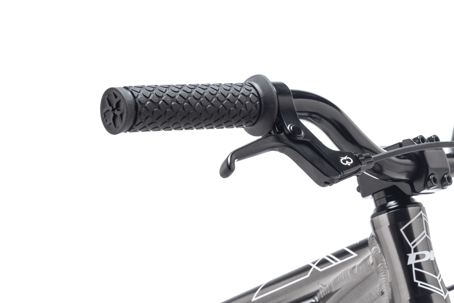 DK Bikes Sprinter 18" Micro BMX Race Bike - CB2430