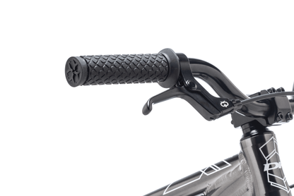 DK Bikes Sprinter 18" Micro BMX Race Bike - CB2430