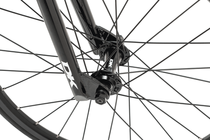 DK Bikes Sprinter 18" Micro BMX Race Bike - CB2430