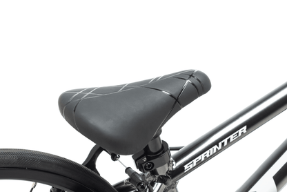 DK Bikes Sprinter 18" Micro BMX Race Bike - CB2430