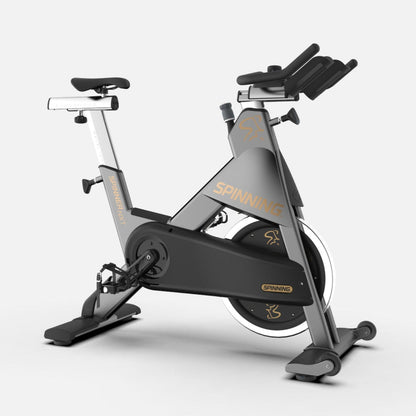 Spinning Spin Bikes Spinning NXT Commercial Bike - Spinner Line -10-028