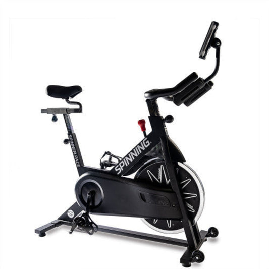 Spinning Spin Bikes Spinning Pace Connected Spinner Home Bike - 10-023