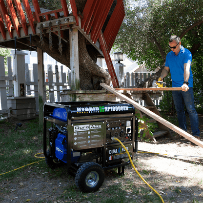 {{ product.title }} - by {{ product.vendor }}