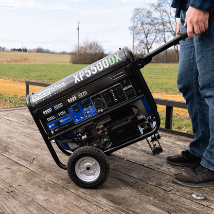 {{ product.title }} - by {{ product.vendor }}