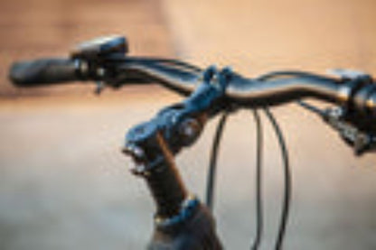 BATCH BICYCLES Step-Thru Plus Electric Bikes - ST-P-B303740