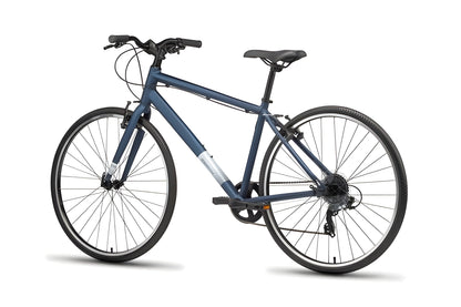 BATCH BICYCLES The Lifestyle Bikes - LB-B393221