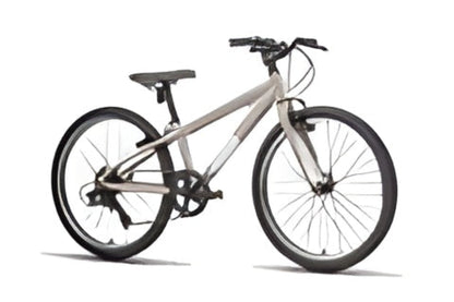 BATCH BICYCLES The Youth 24" Lifestyle Bikes - LB-B364801