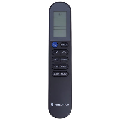 FRIEDRICH Chill Premier -  CEW18B33B