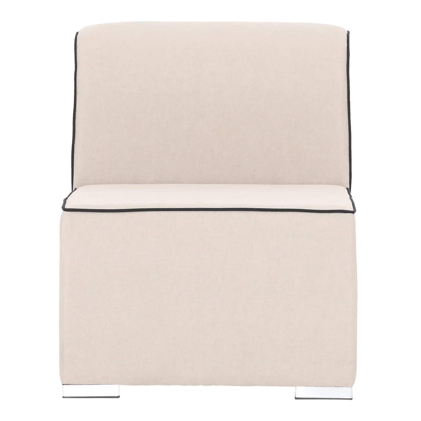 Deko Living Meliazzo Outdoor Sofa Set - COP30003