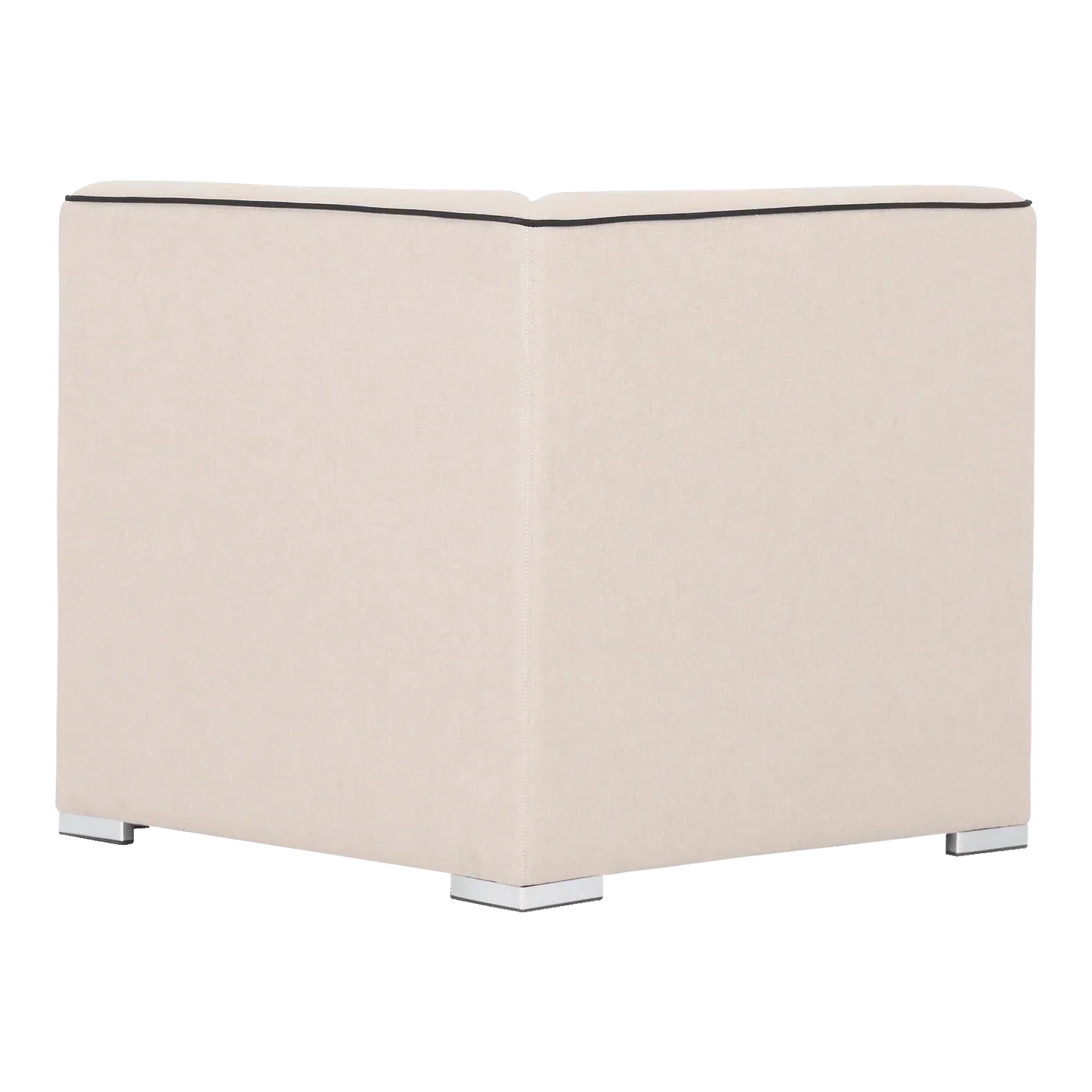 Deko Living Meliazzo Outdoor Sofa Set - COP30003