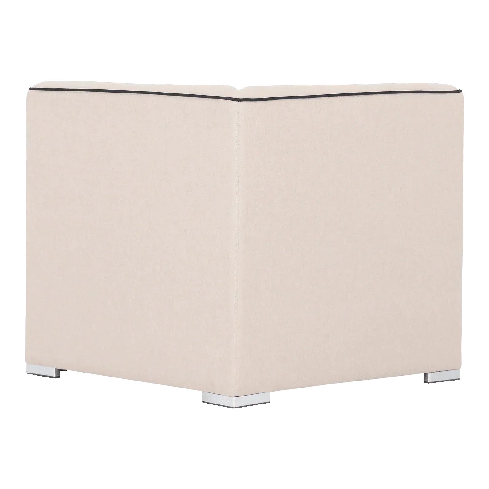 Deko Living Meliazzo Outdoor Sofa Set - COP30003