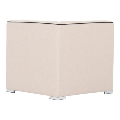 Deko Living Meliazzo Outdoor Sofa Set - COP30003