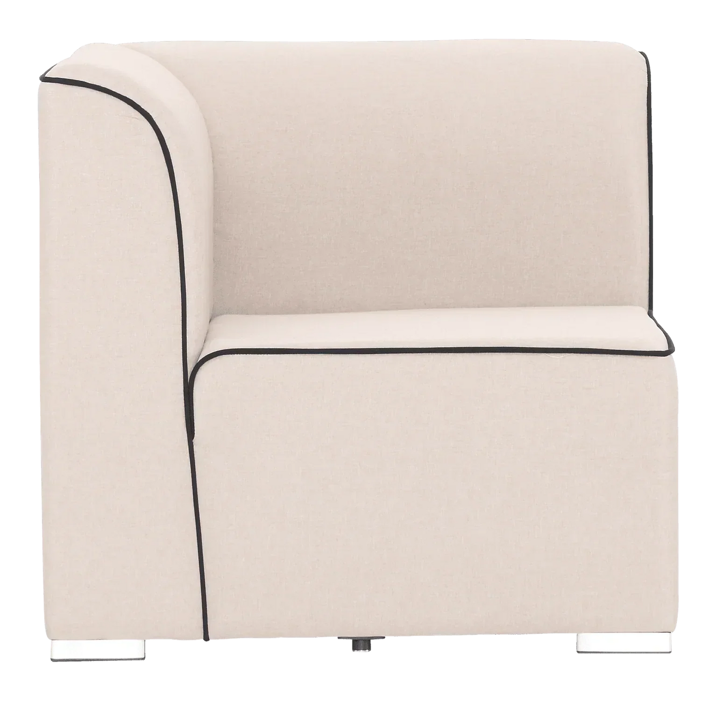 Deko Living Meliazzo Outdoor Sofa Set - COP30003