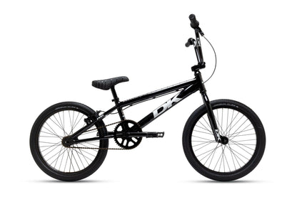 DK Bikes Swift 20" Pro BMX Race Bike - CB2629