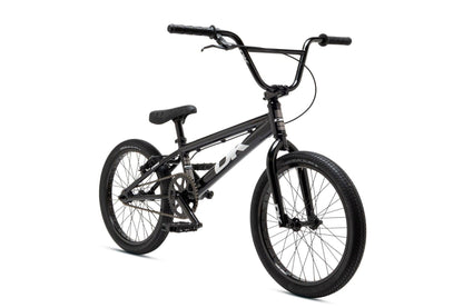DK Bikes Swift 20" Pro BMX Race Bike - CB2629