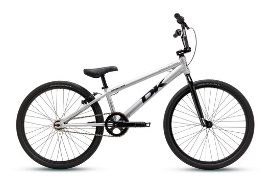 DK Bikes Sprinter 24" Cruiser BMX Race Bike - CB2536