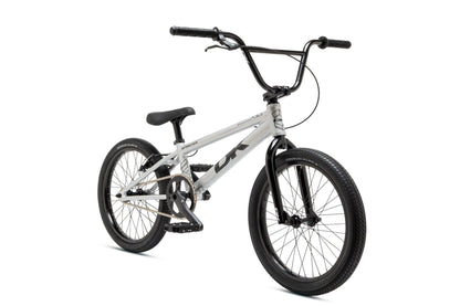 DK Bikes Sprinter 20" XL BMX Race Bike - CB2535