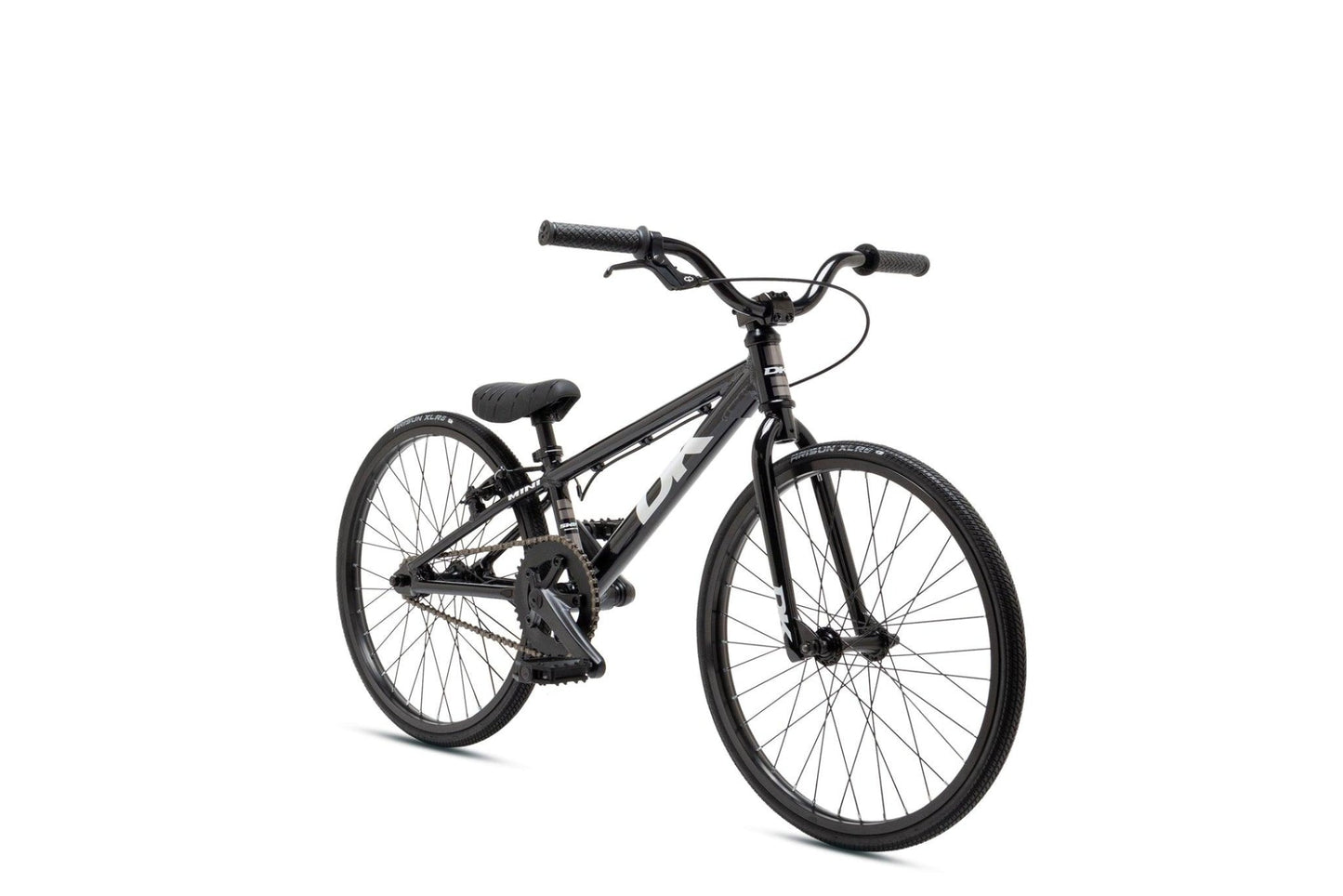 DK Bikes Swift 20" Mini BMX Race Bike - CB2626