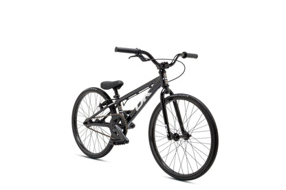 DK Bikes Swift 20" Mini BMX Race Bike - CB2626