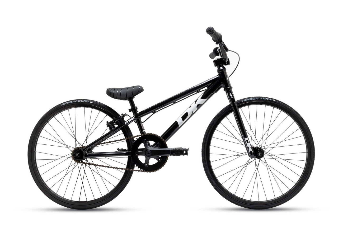 DK Bikes Swift 20" Mini BMX Race Bike - CB2626