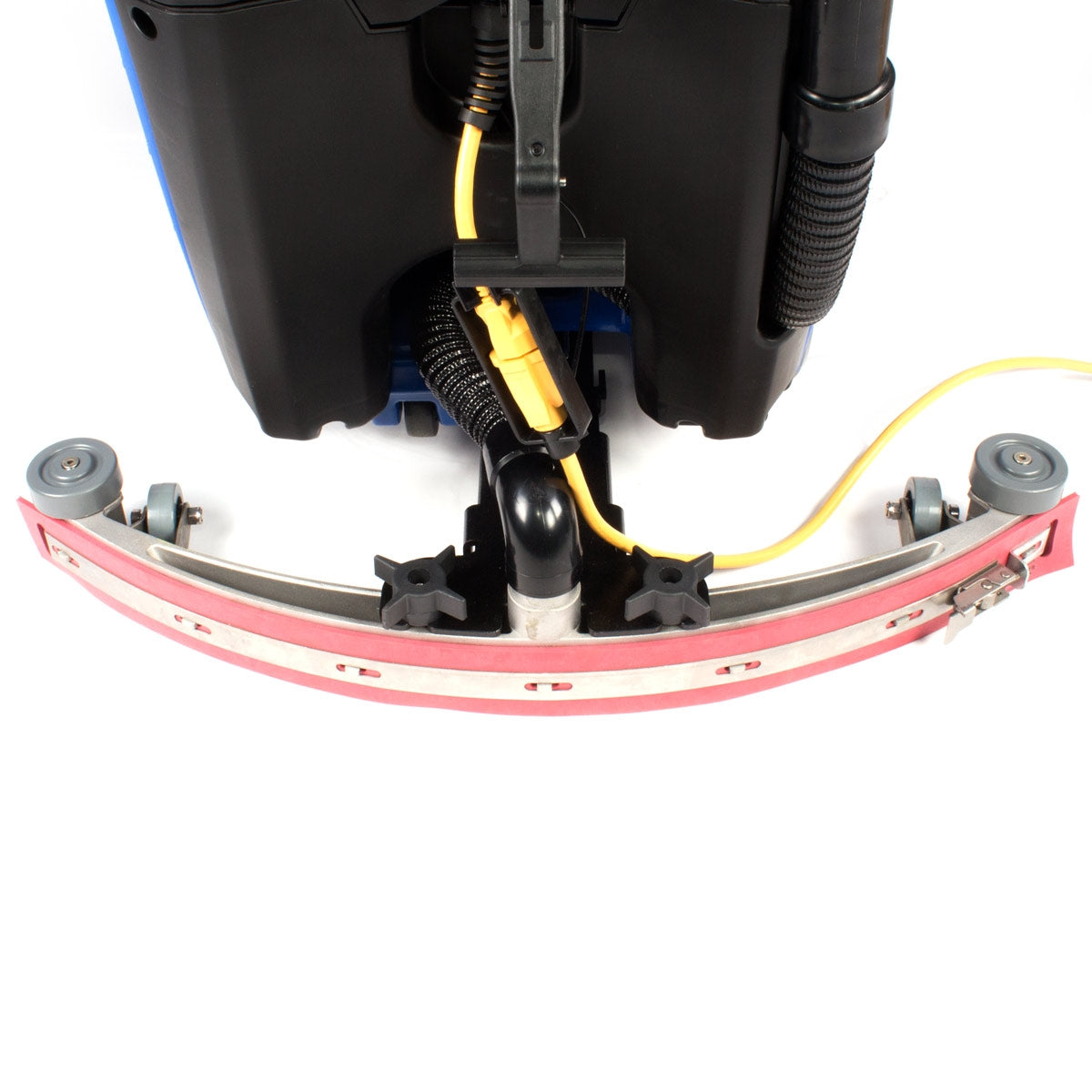 Trusted Clean 'Dura 17' Electric Auto Scrubber (Refurbished)