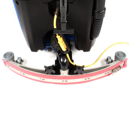 Trusted Clean 'Dura 17' Electric Auto Scrubber (Refurbished)