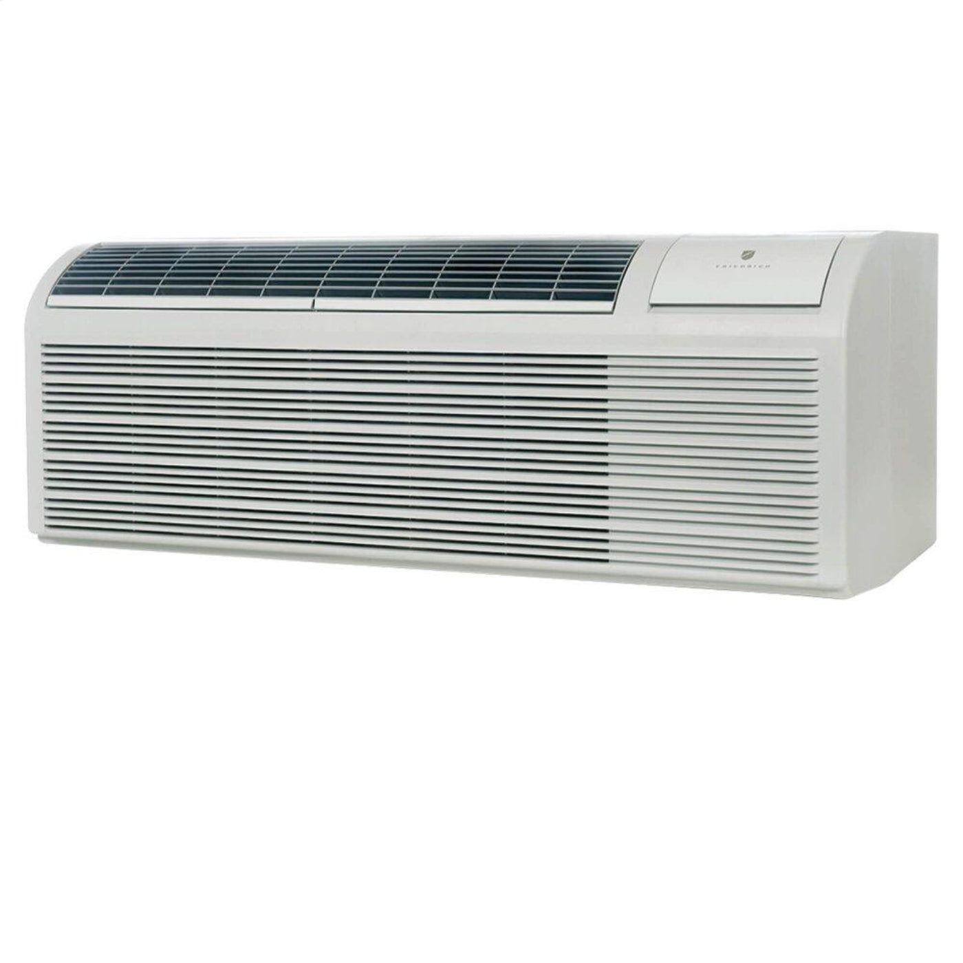 FRIEDRICH ZoneAire Premier - PDH12R3SG-KT