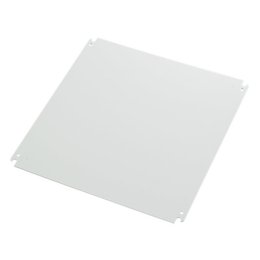 Nvent Hoffman Internal Panel for 12 x 12 in Enclosure - CP1212