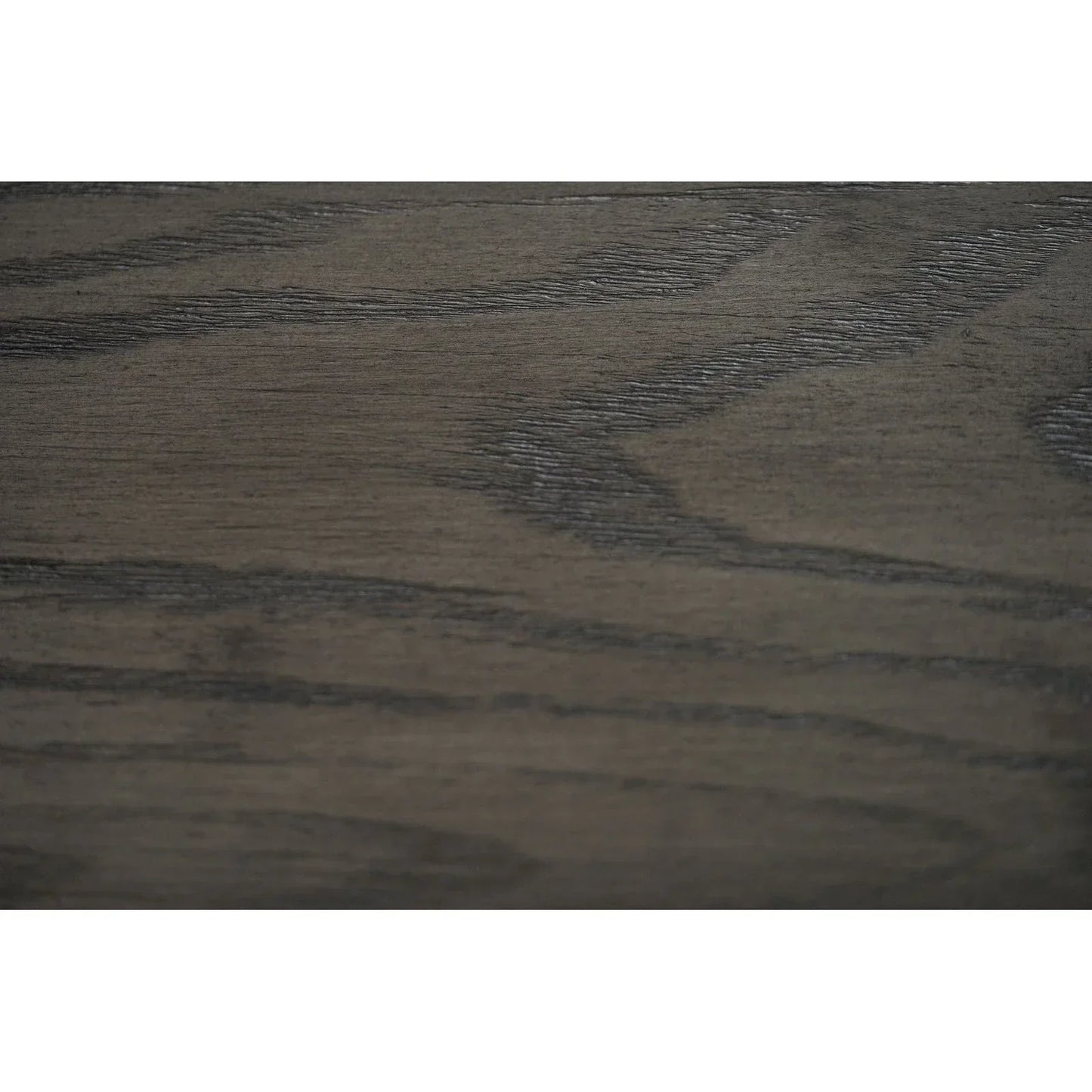 Nixon Birdy Slate Pool Table - 446