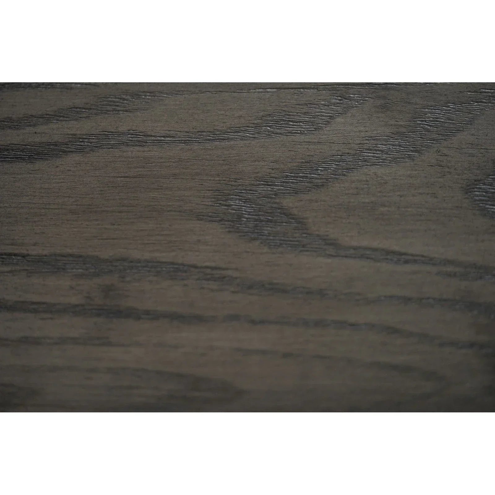 Nixon Birdy Slate Pool Table - 446