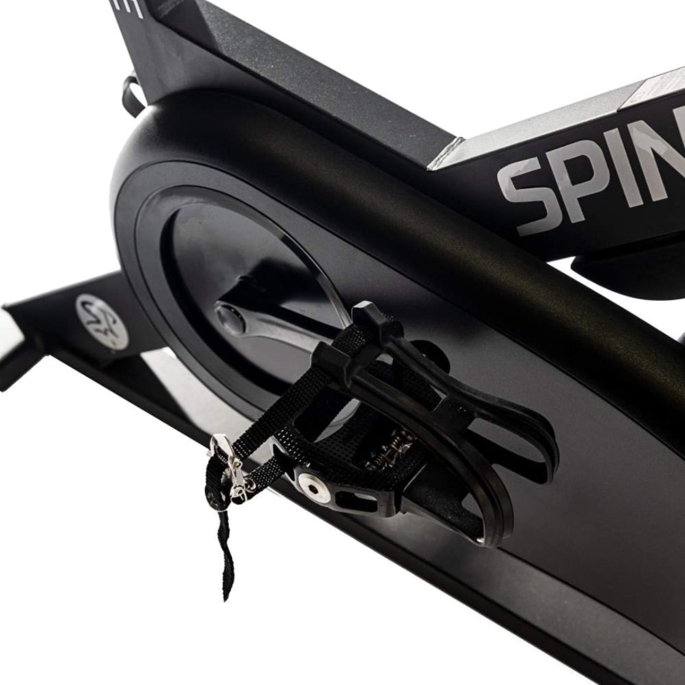 Spinning Spin Bikes Spinning Pace Connected Spinner Home Bike - 10-023