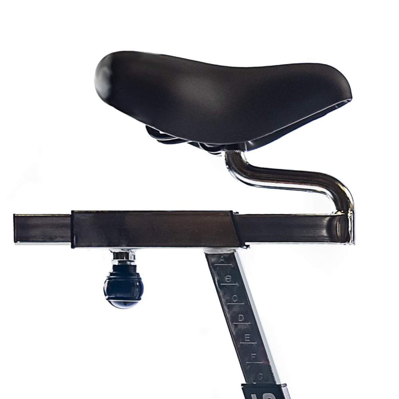 Spinning Spin Bikes Spinning Pace Connected Spinner Home Bike - 10-023