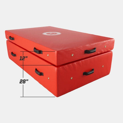 Rogers Athletic Football Landing Mats - 410196