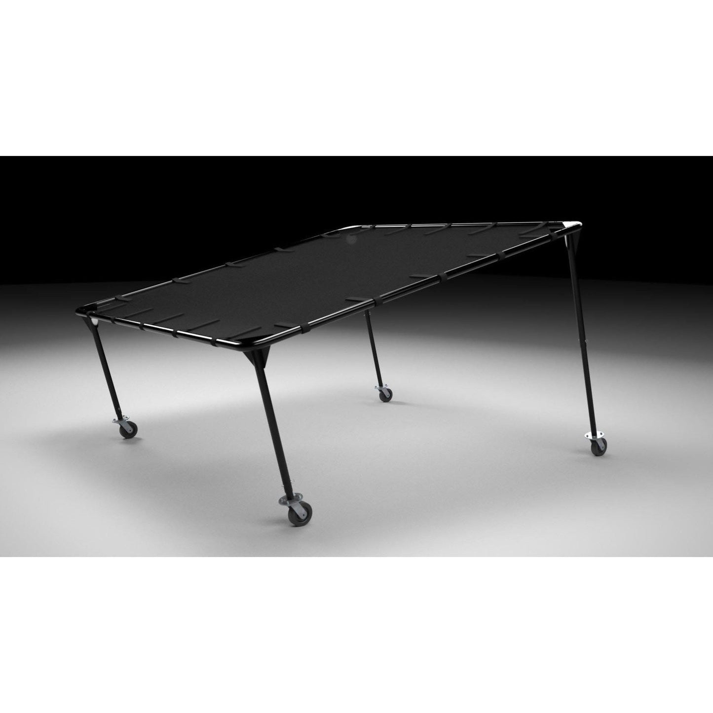 Rogers Athletic Mobility Football Lineman Chutes - 410475