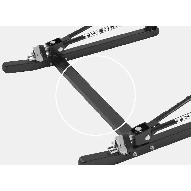 Rogers Athletic TEK Football Blocking Sleds - 411411