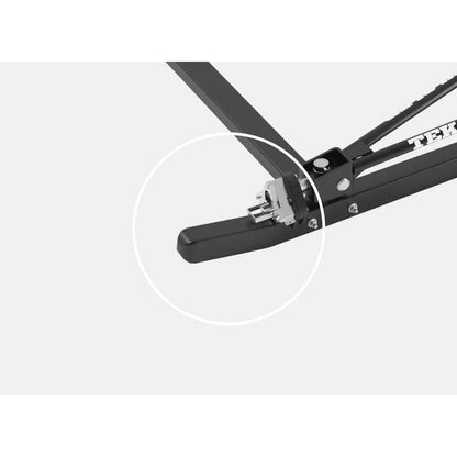 Rogers Athletic TEK Football Blocking Sleds - 411411