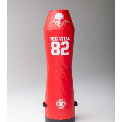 Rogers Big Will Football Tackle Dummy - 411681