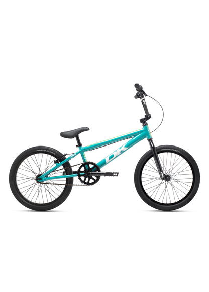 DK Bikes Swift 20" Pro BMX Race Bike - CB2629