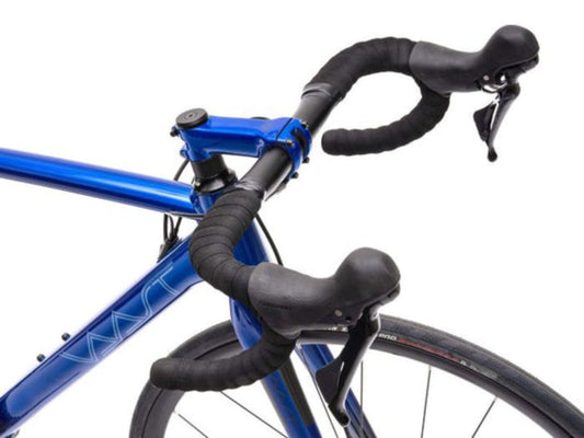 VAAST BIKES Road Bike R/1 700C 105 - R/1 700C 105