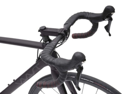 VAAST BIKES Road Bike R/1 700C Ultegra - Road-Bike-Ultegra-XS