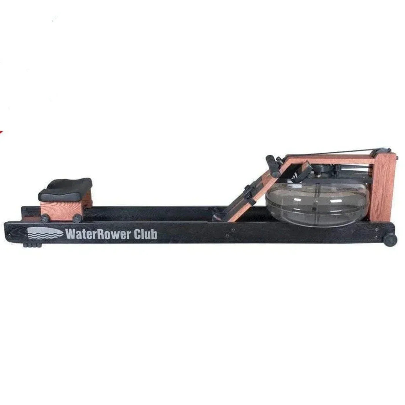 WaterRower Club Rowing Machine