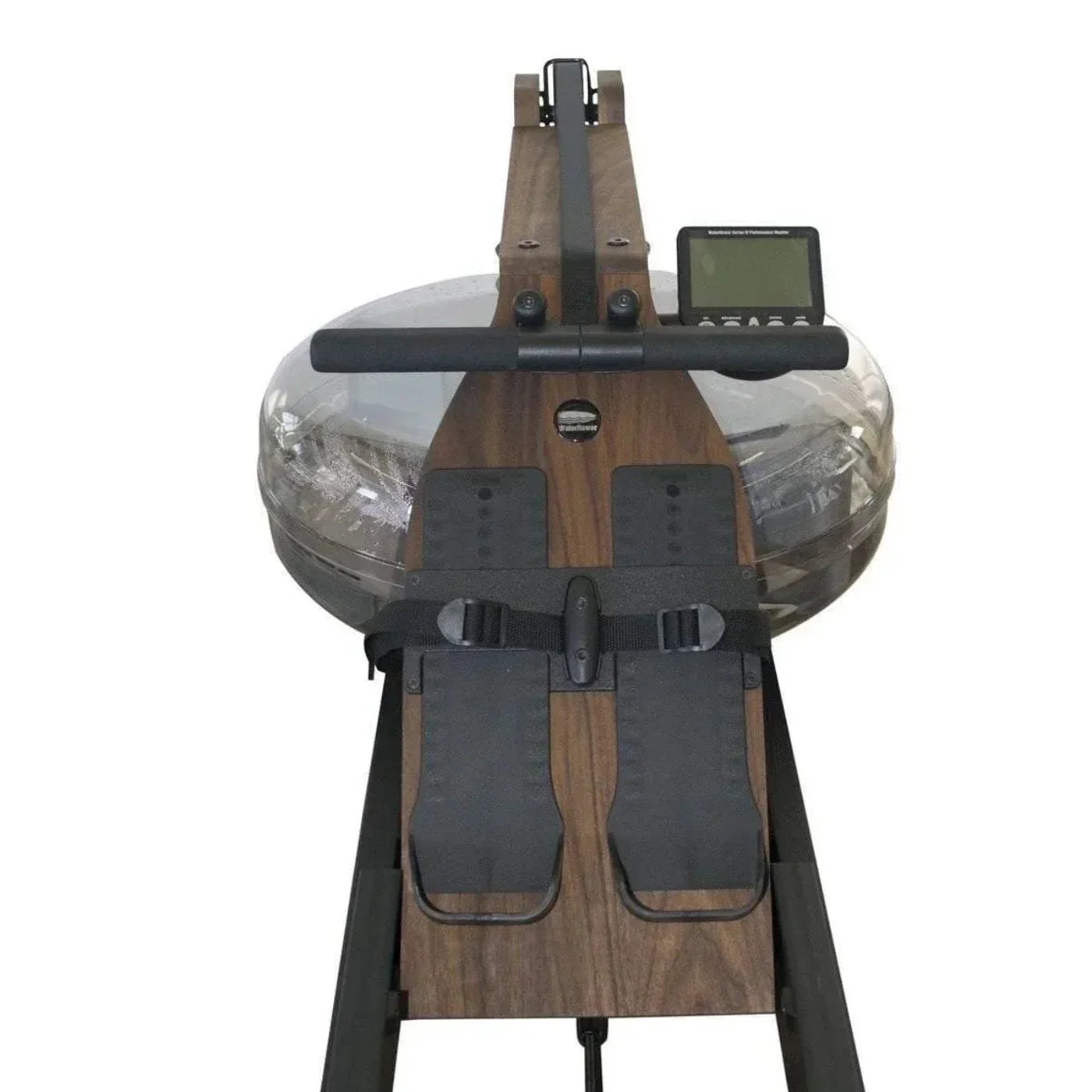 WaterRower Heritage Rowing Machine