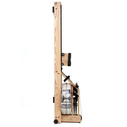 WaterRower Natural Rowing Machine